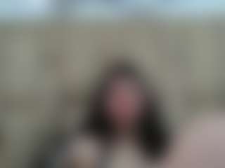 Live cam show with NaughtyKittenm - Gape on Camsoda