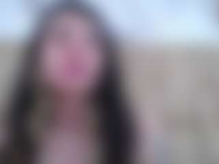Live cam show with NaughtyKittenm - Small Tits on madthumbs