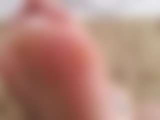 Live cam show with NaughtyKittenm - Pegging on Camsoda
