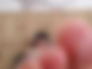 Live cam show with NaughtyKittenm - Domination on Camsoda