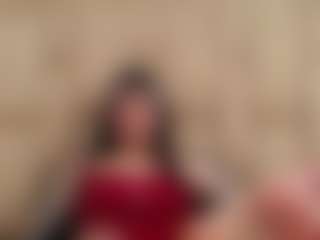 Live cam show with NaughtyKittenm - Hairy Pussy on StripNow