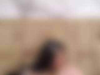 Live cam show with NaughtyKittenm - Domination on Camsoda