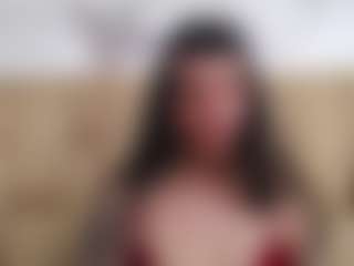 Live cam show with NaughtyKittenm - Domination on Camsoda
