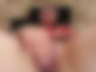 Live cam show with NaughtyKittenm - Domination on Camsoda
