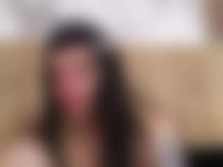Live cam show with NaughtyKittenm - Messy on Camsoda
