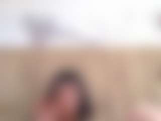 Live cam show with NaughtyKittenm - Nipple Piercings on Camsoda