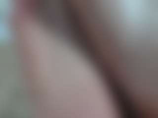 Live cam show with NaughtyKittenm - Gape on Camsoda