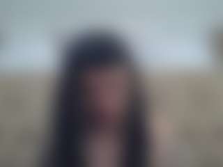 Live cam show with NaughtyKittenm - Hairy Pussy on Soda Cam