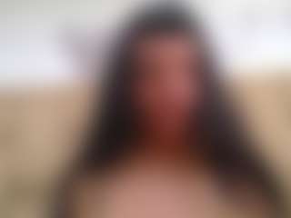 NaughtyKittenm's Live Sex Cam Show