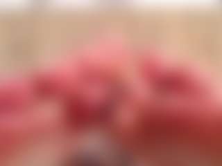 Live cam show with NaughtyKittenm - Hairy Pussy on Camsoda
