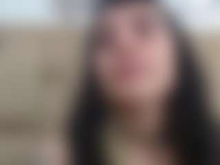 NaughtyKittenm's Live Sex Cam Show