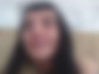 NaughtyKittenm's Live Sex Cam Show