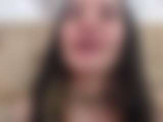 NaughtyKittenm's Live Sex Cam Show