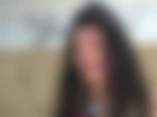 NaughtyKittenm's Live Sex Cam Show
