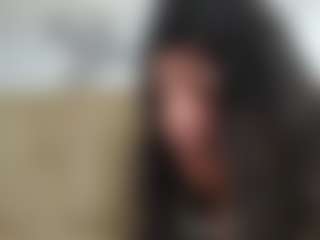 NaughtyKittenm's Live Sex Cam Show