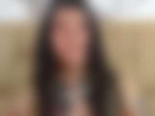 NaughtyKittenm's Live Sex Cam Show