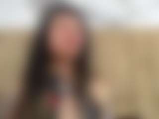 NaughtyKittenm's Live Sex Cam Show