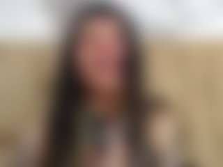 NaughtyKittenm's Live Sex Cam Show