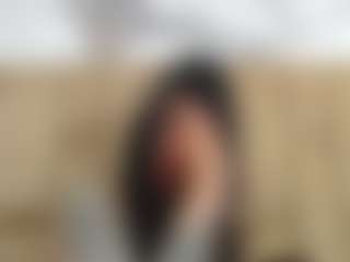 NaughtyKittenm's Live Sex Cam Show