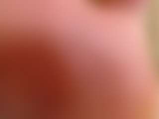 Live cam show with NaughtyKittenm - Hairy Pussy on Taboo Cams XXX
