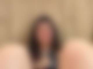 Live cam show with NaughtyKittenm - Hairy Pussy on Taboo Cams XXX