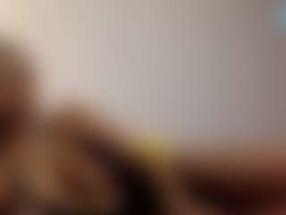 nyghtrydrr's Live Sex Cam Show