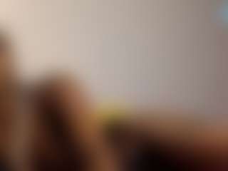 nyghtrydrr's Live Sex Cam Show