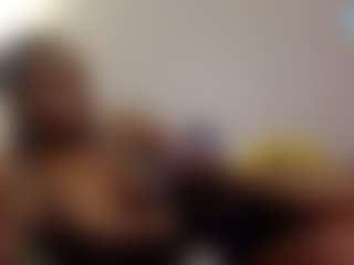 nyghtrydrr's Live Sex Cam Show