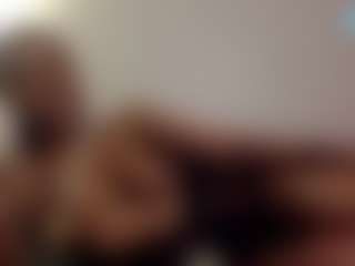 nyghtrydrr's Live Sex Cam Show