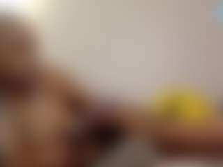 nyghtrydrr's Live Sex Cam Show