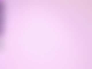 Live cam show with im_tyra - Ebony on alttransgirls | colombia