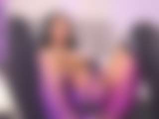 Live cam show with im_tyra - Ebony on Camsoda | colombia