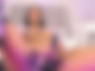 Live cam show with im_tyra - Ebony on hrnylive.com | colombia
