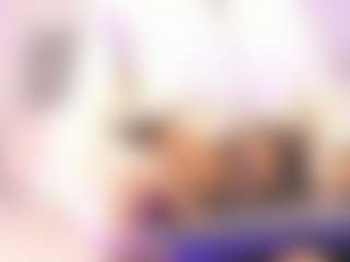 Live cam show with im_tyra - Ebony on SquirtSoMuch | colombia