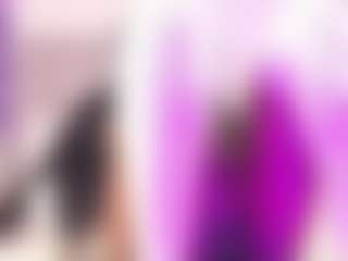 Live cam show with im_tyra - Ebony on Mixed Magazine Live | colombia