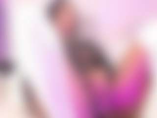 Live cam show with im_tyra - Ebony on Taboo Cams XXX | colombia