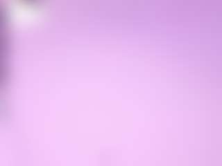 Live cam show with im_tyra - Ebony on Fling VIP Chat | colombia
