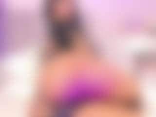 Live cam show with im_tyra - Ebony on CSO-WL | colombia
