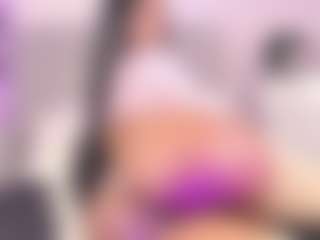 Live cam show with im_tyra - Ebony on livesuperchat.net | colombia