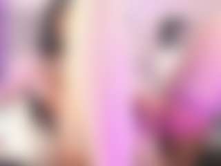 Live cam show with im_tyra - Ebony on Free Soda | colombia