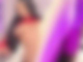 im_tyra's Live Sex Cam Show