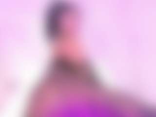 Live cam show with im_tyra - Ebony on Dolls Live | colombia