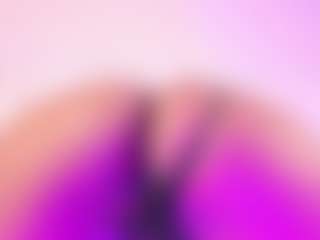 Live cam show with im_tyra - Ebony on Ass Tok | colombia