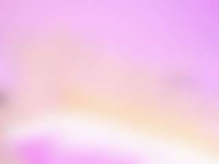 Live cam show with im_tyra - Ebony on galaxygirlnitro.com | colombia