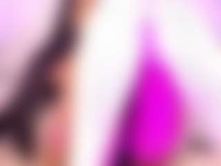 Live cam show with im_tyra - Ebony on Camsoda | colombia