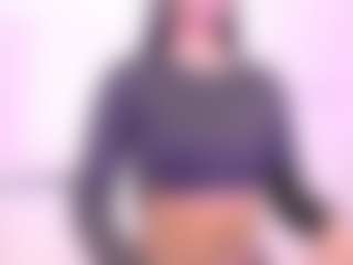 Live cam show with im_tyra - Ebony on Nude Chat * 1 On 1 Webcam Sex * Live Cam Show | colombia