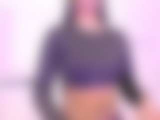 im_tyra's Live Sex Cam Show
