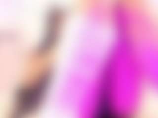Live cam show with im_tyra - Black Small Tits on fuklive.com