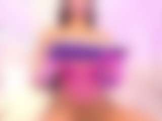 im_tyra's Live Sex Cam Show