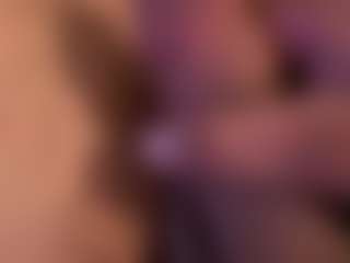 tonybossy's Live Sex Cam Show